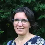 lehrerin-isabelle-daubach