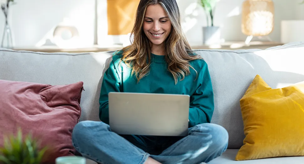 paedagogisches-rahmenkonzept-digitales-lernen