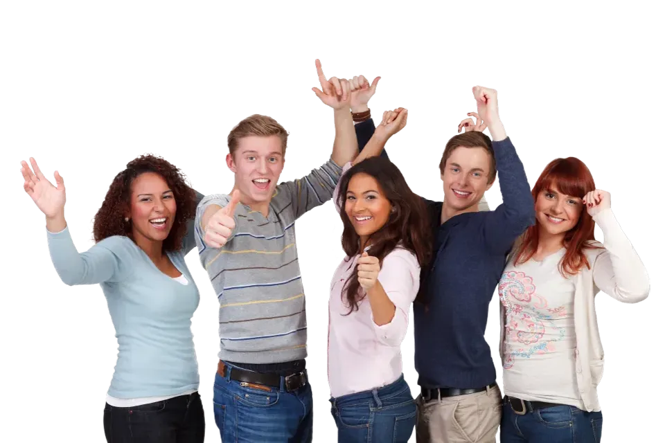 paedagogisches-rahmenkonzept-freude-am-lernen