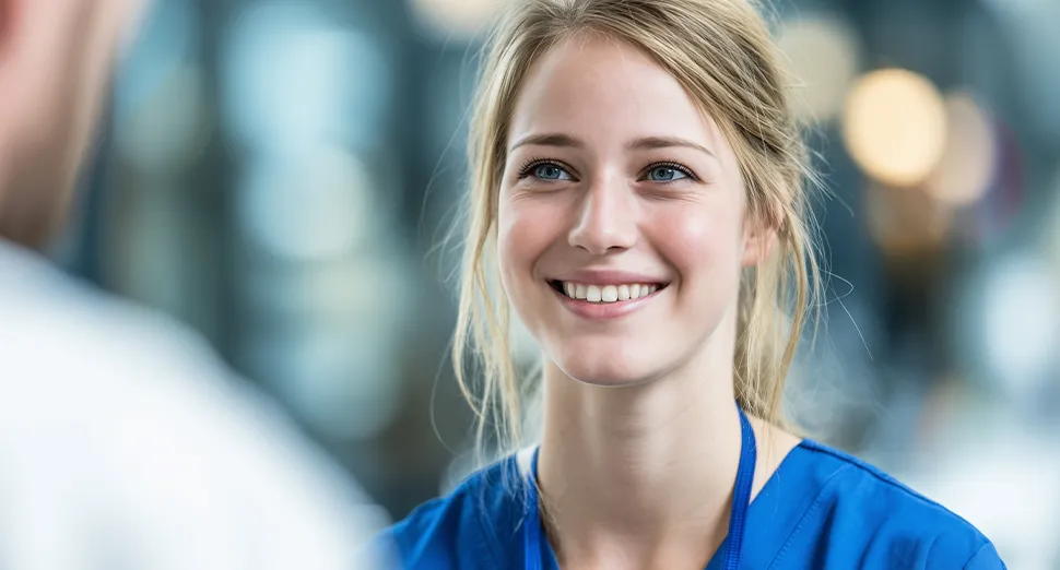 paedagogisches-rahmenkonzept-fundierte-entscheidungen