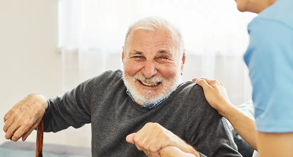 paedagogisches-rahmenkonzept-lebenslanges-lernen