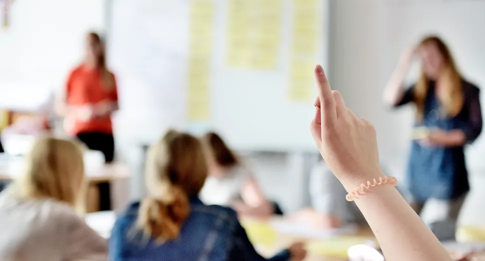 paedagogisches-rahmenkonzept-lernprozess