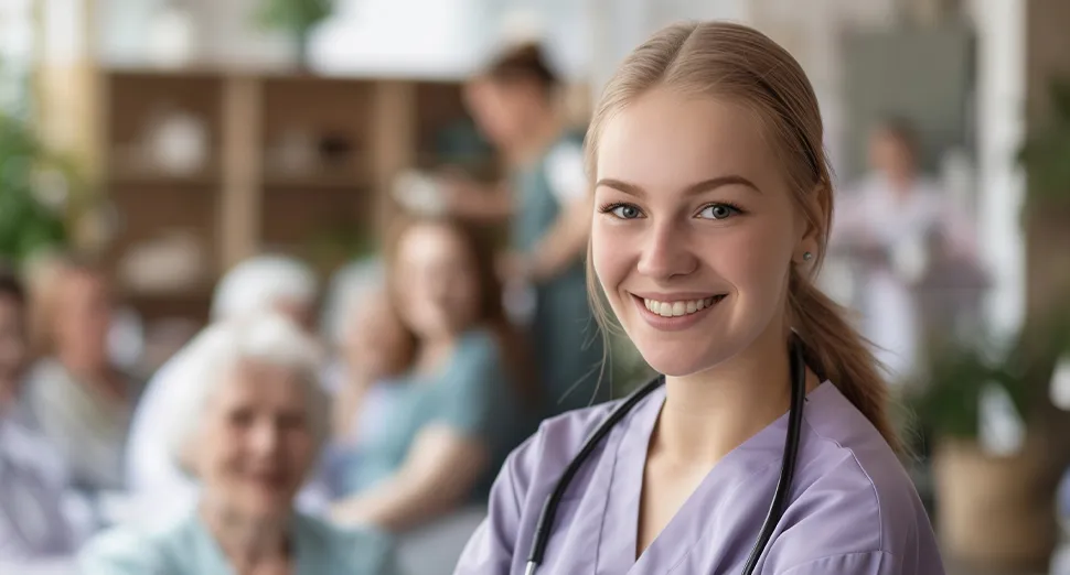 paedagogisches-rahmenkonzept-persoenlichkeit-staerken