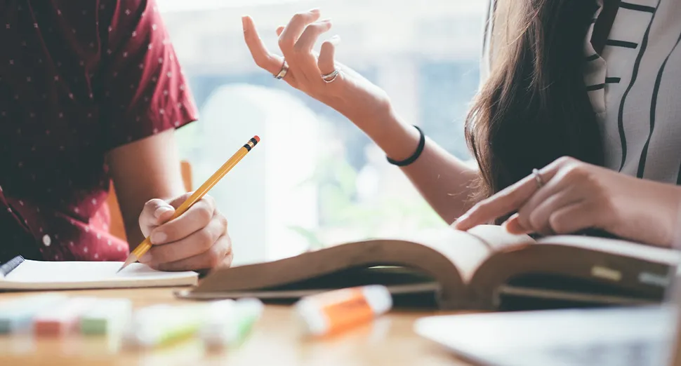 paedagogisches-rahmenkonzept-selbstorganisiertes-lernen