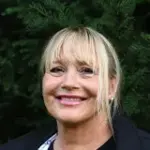 praxisanleiterin-barbara-lorsbach